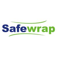 SAFEPACK PRODUCTS