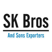 SK Bros And Sons Exporters
