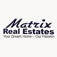 Matrix Real Estate