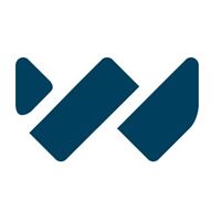 Water Treatment Plant Installation Services