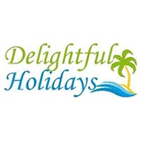 Hotel Booking Agents