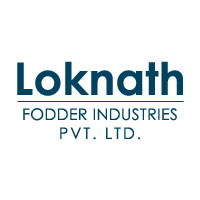 Loknath Fodder Industries Pvt. Ltd.