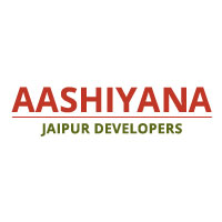 Builders &  Developers