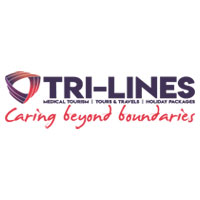 Tour Operators