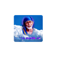 Airline Ticketing Agents