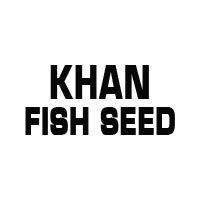 Khan Fish Seed
