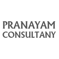 Recruitment Agency