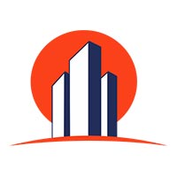 Real Estate Agents