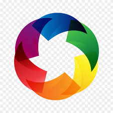 Shree Jeenmata Industries