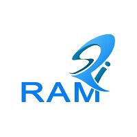 Social Media Marketing Service