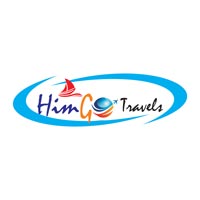 Himgo Travelz