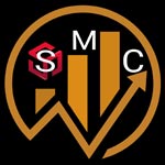 Engine Cleaner And Degreaser