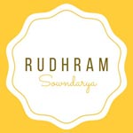 Terracotta Designer Jewelry