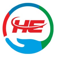 House Keeping Service