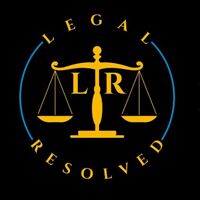 Legal Documentation Services