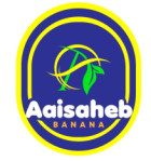 solapur/aaisaheb-women-farmer-producer-company-akluj-solapur-5360175 logo