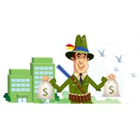 Tender Document Procurement Services