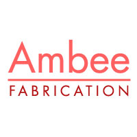 Ambee Fabrication
