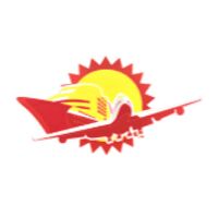 1121 White Sella Rice