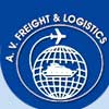 Freight Shipping Services