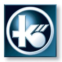 komeerling upvc window