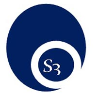 Server Maintenance Service