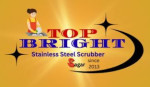 begusarai/sagar-top-bright-chhapra-navsari-5370812 logo