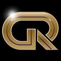 1121 White Sella Rice