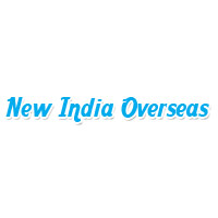 Tour Operators