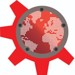 Master Interface With Memory