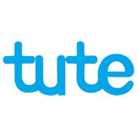 Custom Elearning Services