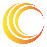 Solar Tubular Battery