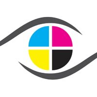 Pharma Reminder Cards Printing Services