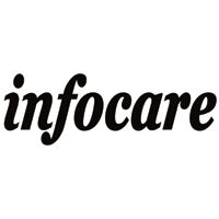 Customized Manpower Outsourcing