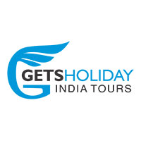 Tour Operators