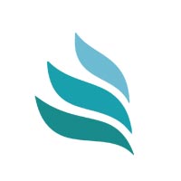 Hotel Booking Agents