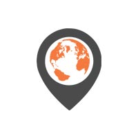 Corporate Tour Packages