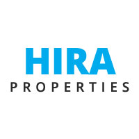 Hira Properties