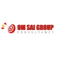 Om Sai Group Consultancy