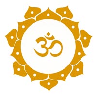 Shanti Kisan Associate Pvt. Ltd.