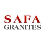 Safa Granites