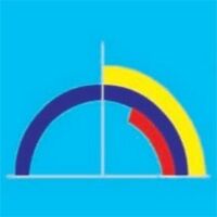 Turnkey Civil Contractor