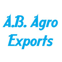 Agro Product