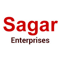 Sagar Enterprises