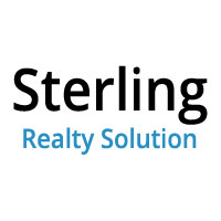 Builders &  Developers