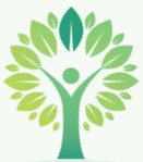 Agricultural Pesticides