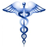 Hydrate Bosentan Powder