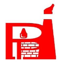 hoshiarpur/the-pine-products-bohan-hoshiarpur-5396131 logo