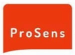 sujatha electronics