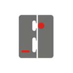 Office Storage System